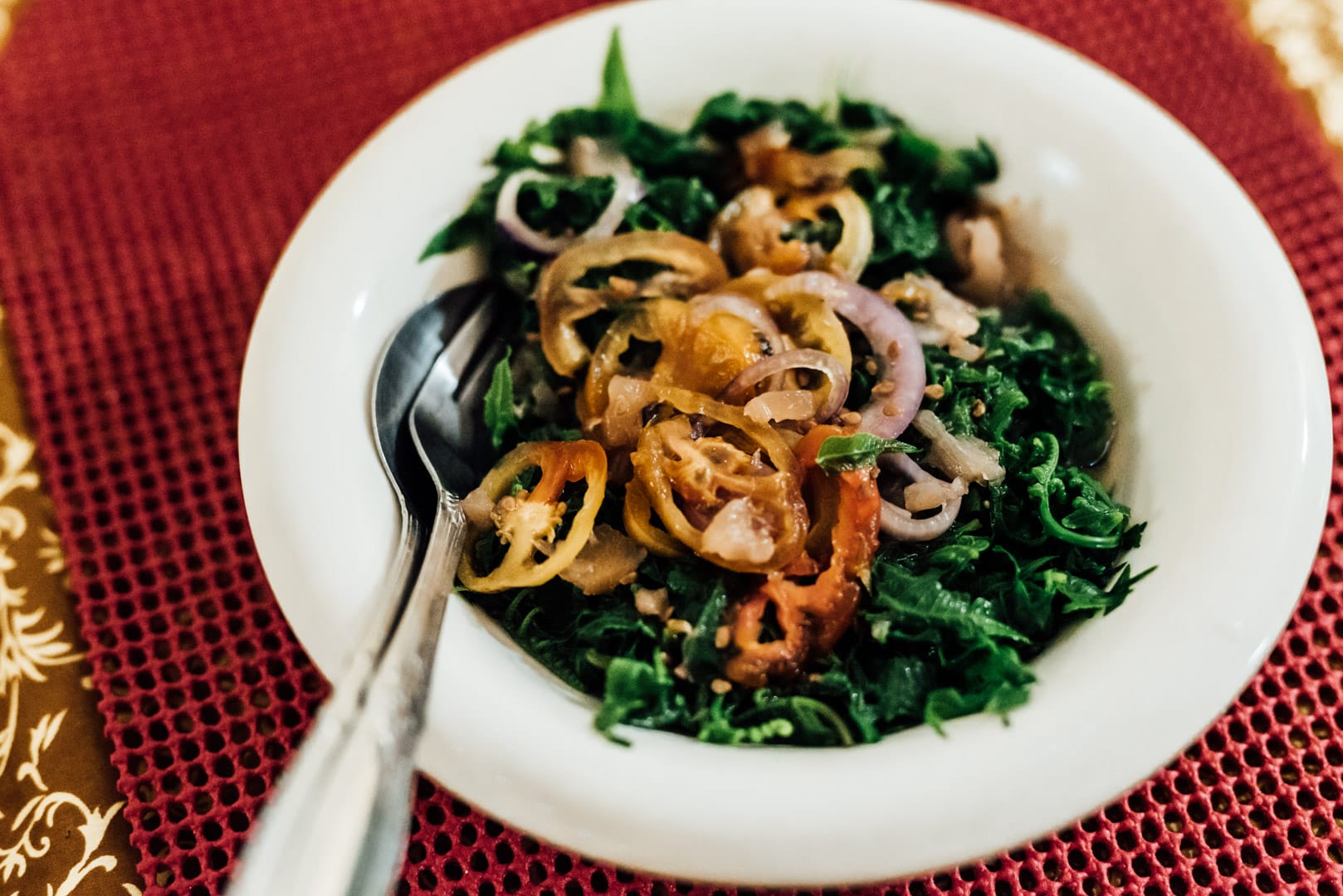 Transportation around Batanes, Batanes tourist spots, atms in batanes, wifi connection in batanes, how to go to Batanes, Hiro Joy coffee Batanes, ivatan salad