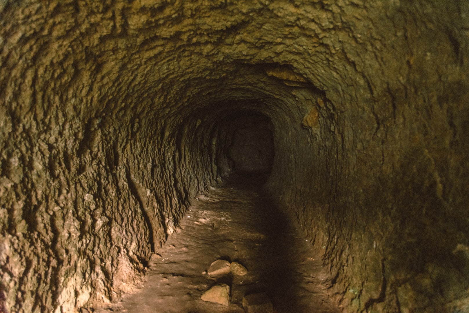 Transportation around Batanes, Batanes tourist spots, atms in batanes, wifi connection in batanes, how to go to Batanes, Japanese tunnel