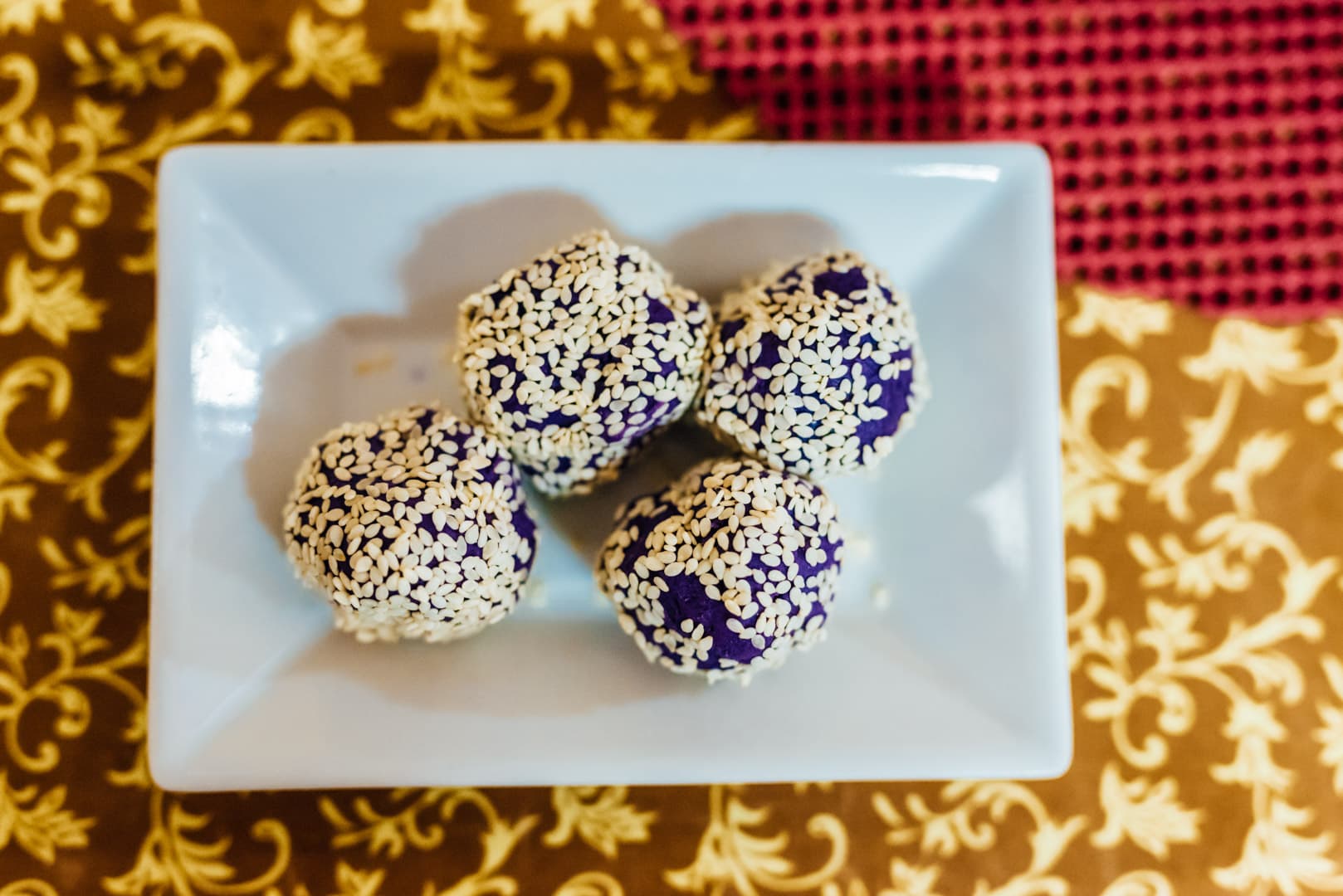 food to try in Batanes, Transportation around Batanes, Batanes tourist spots, atms in batanes, wifi connection in batanes, how to go to Batanes, Hiro Joy coffee Batanes