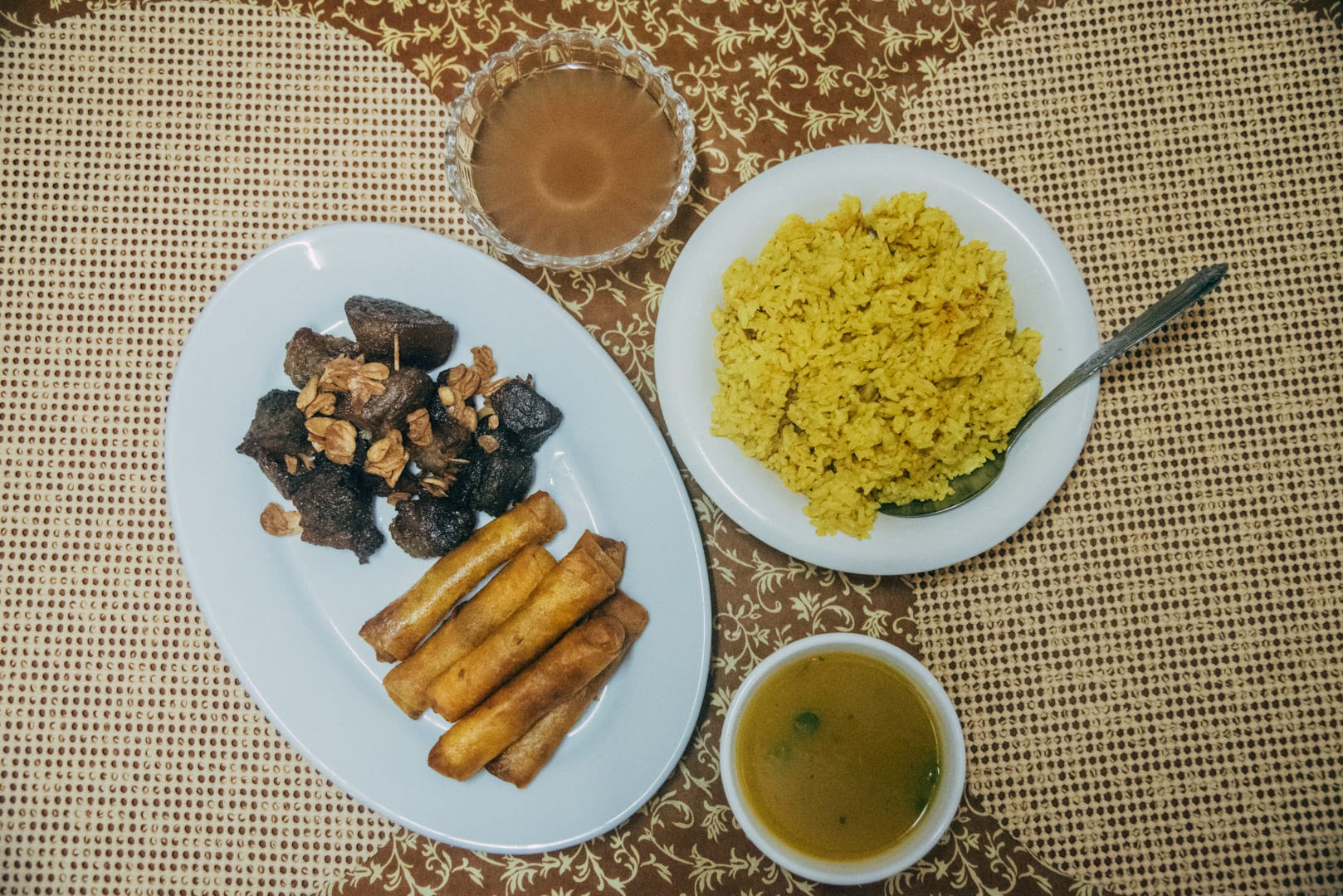 Hiro Joy Cafe Batanes, Transportation around Batanes, Batanes tourist spots, atms in batanes, wifi connection in batanes, how to go to Batanes, food to try in Batanes, 