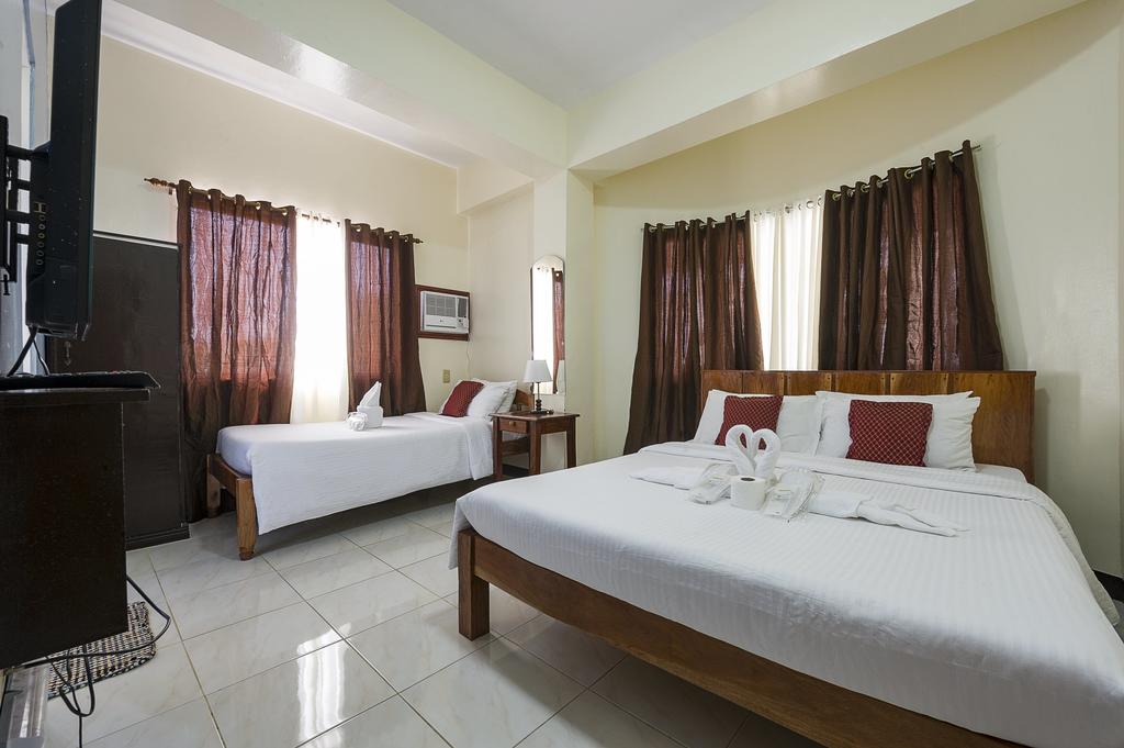 Batanes Seaside Lodge Annex,  batanes hotels, hotels in batanes, where to stay in batanes