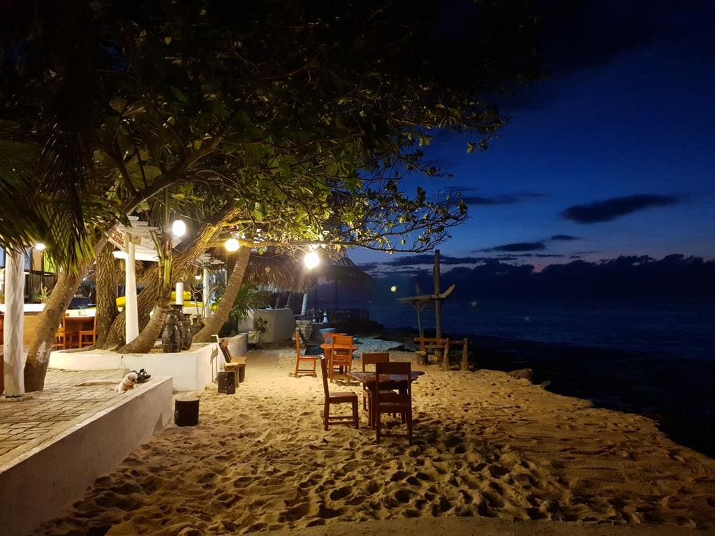 where to sleep in Pagudpud, luxury resorts in Pagudpud, where to stay in pagudpud, pagudpud resorts, pagudpud beach resort, pagudpud hotels, hotels in pagudpud, resorts in pagudpud, pagudpud beach resorts