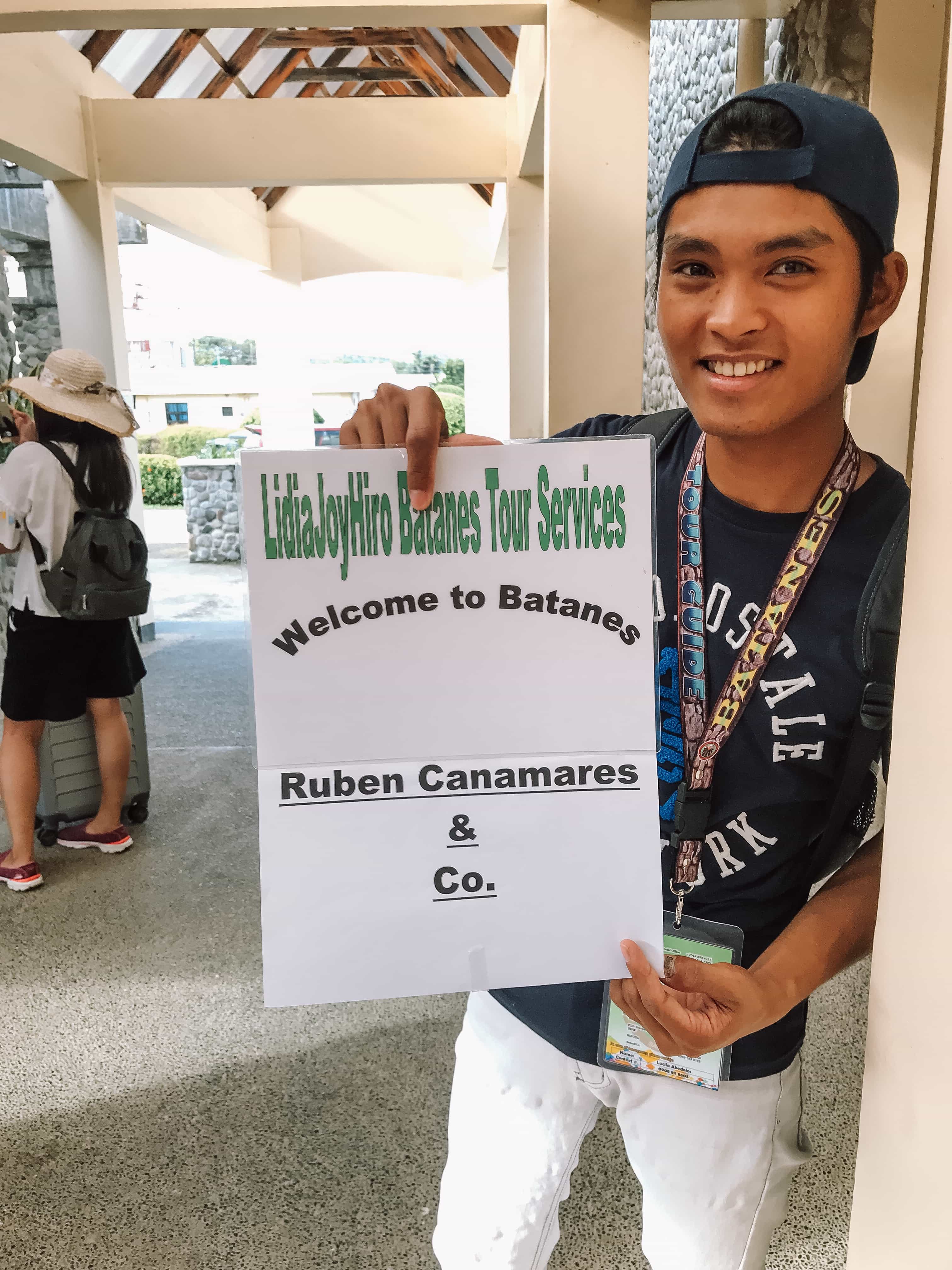 Transportation around Batanes, Batanes tourist spots, atms in batanes, wifi connection in batanes, how to go to Batanes