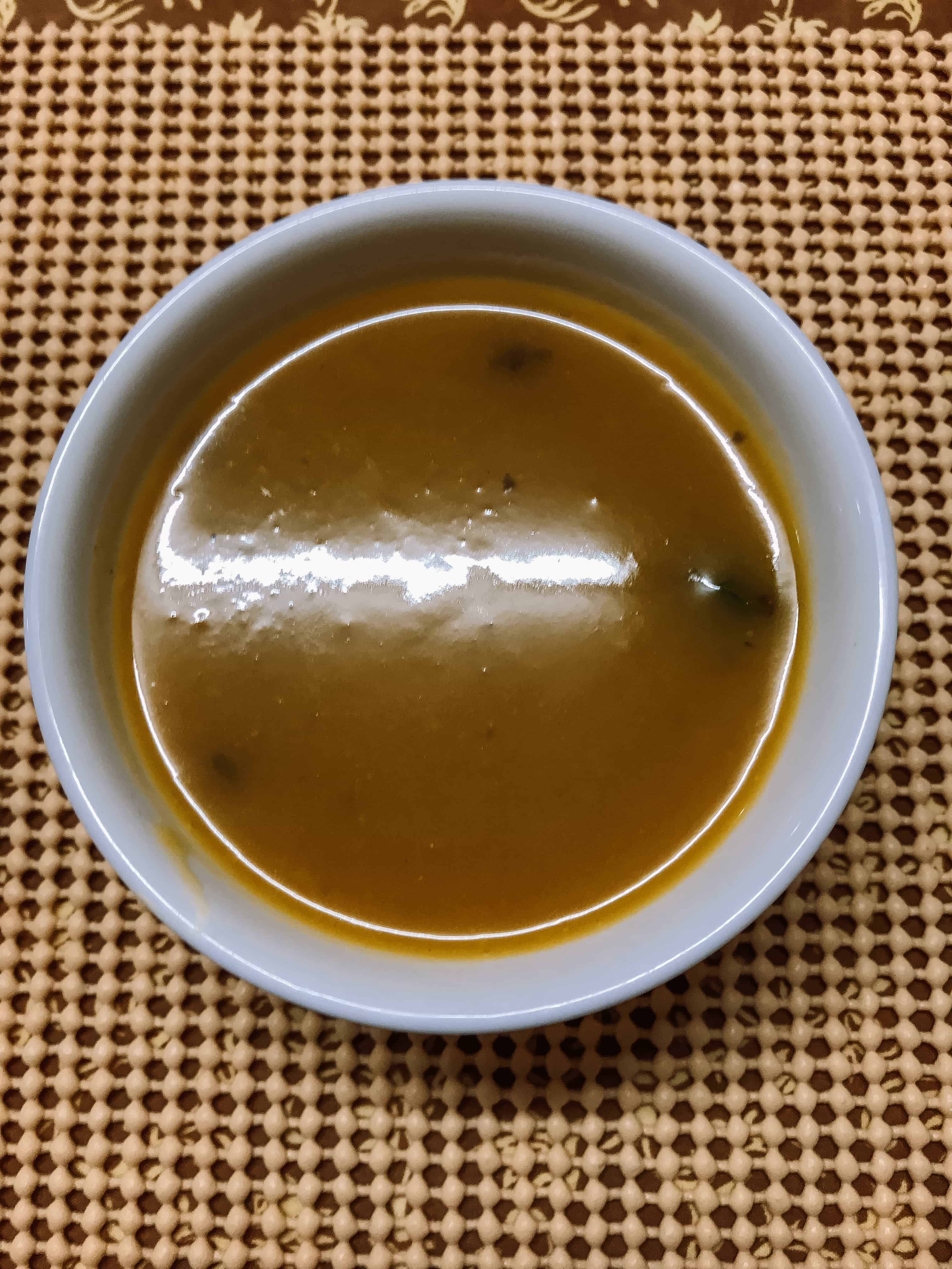 supas, hiro Joy cafe in Batanes, food to try in Batanes, Transportation around Batanes, Batanes tourist spots, atms in batanes, wifi connection in batanes, how to go to Batanes,