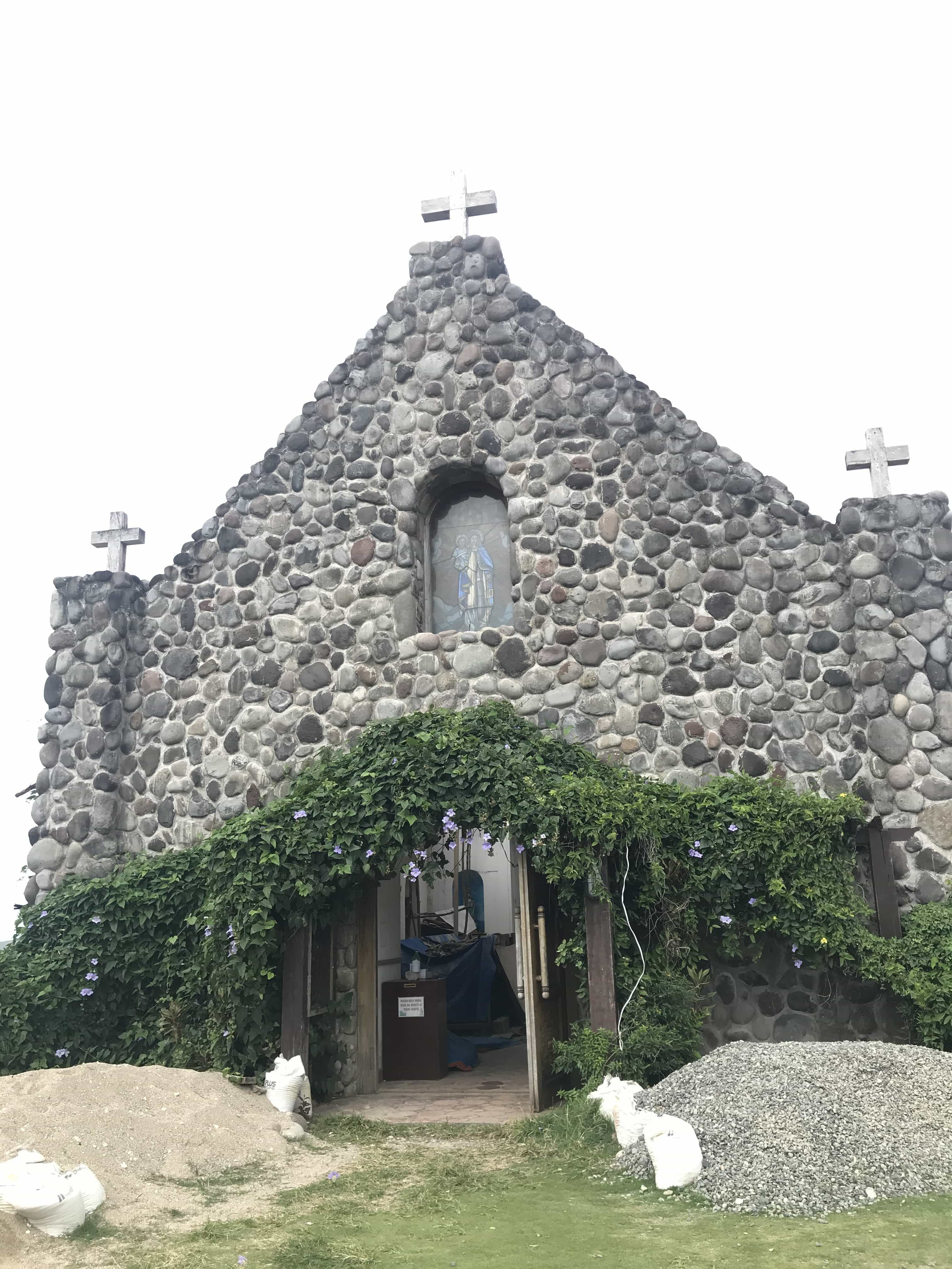 Transportation around Batanes, Batanes tourist spots, atms in batanes, wifi connection in batanes, how to go to Batanes, Tukon church