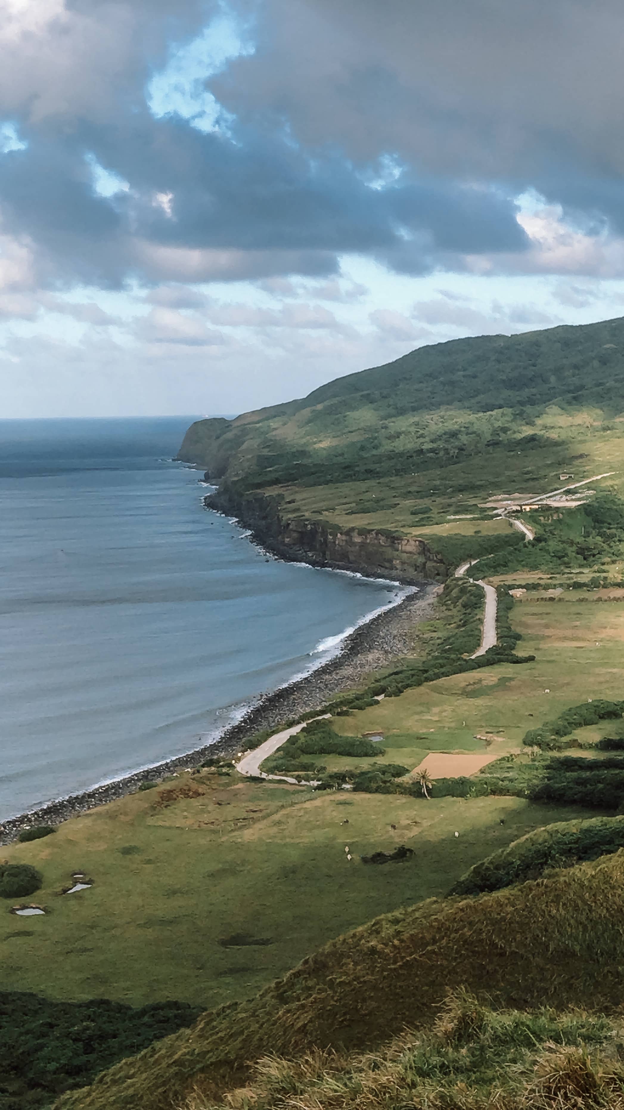 thigns to know before visiting Batanes