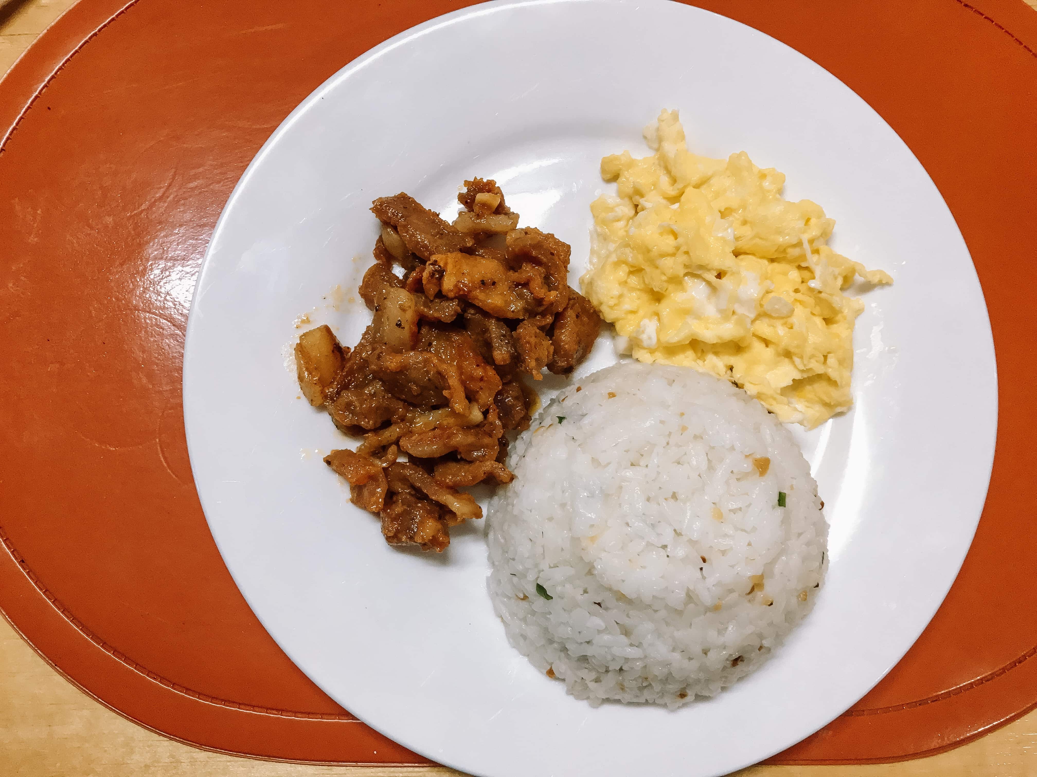 Transportation around Batanes, Batanes tourist spots, atms in batanes, wifi connection in batanes, how to go to Batanes, Hiro Joy coffee Batanes, tocino in Batanes