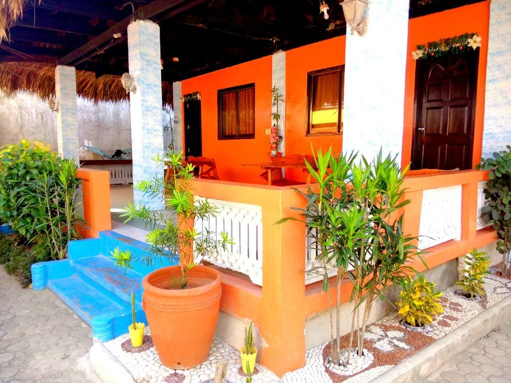 where to sleep in Pagudpud, cheap hotels in Pagudpud, where to stay in pagudpud, pagudpud resorts, pagudpud beach resort, pagudpud hotels, hotels in pagudpud, resorts in pagudpud, pagudpud beach resorts