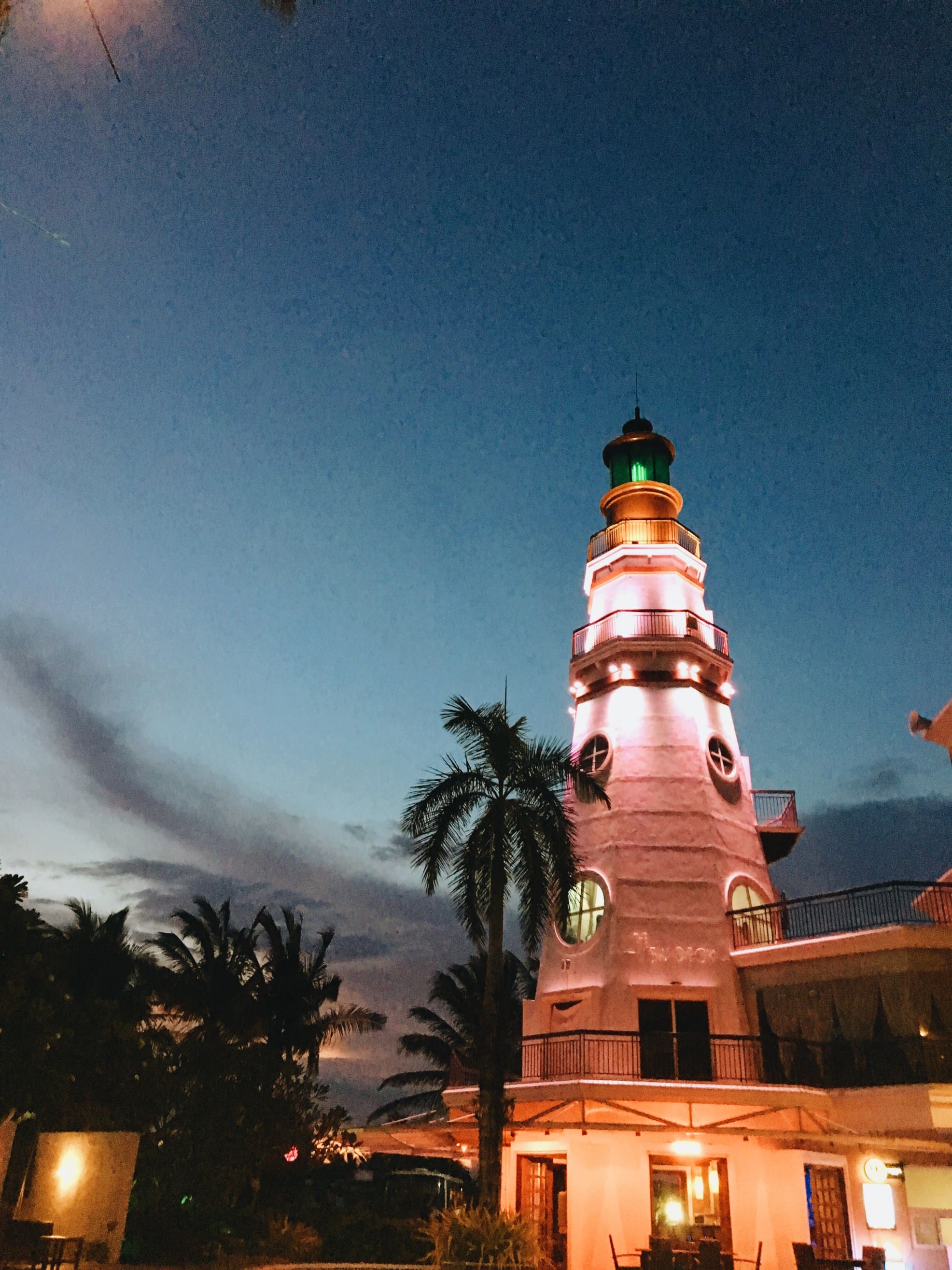 things to do in Subic, Subic travel guide, lighthouse marina resort in Subic, where to stay in zambales