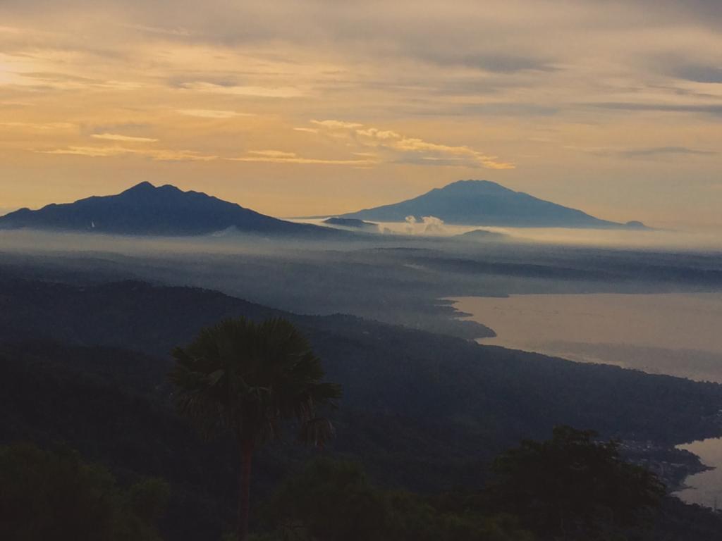 The Carmelence View Villa, tagaytay resorts, tagaytay hotels, hotels in tagaytay, resort in tagaytay, cheap hotels in tagaytay, where to stay in tagaytay