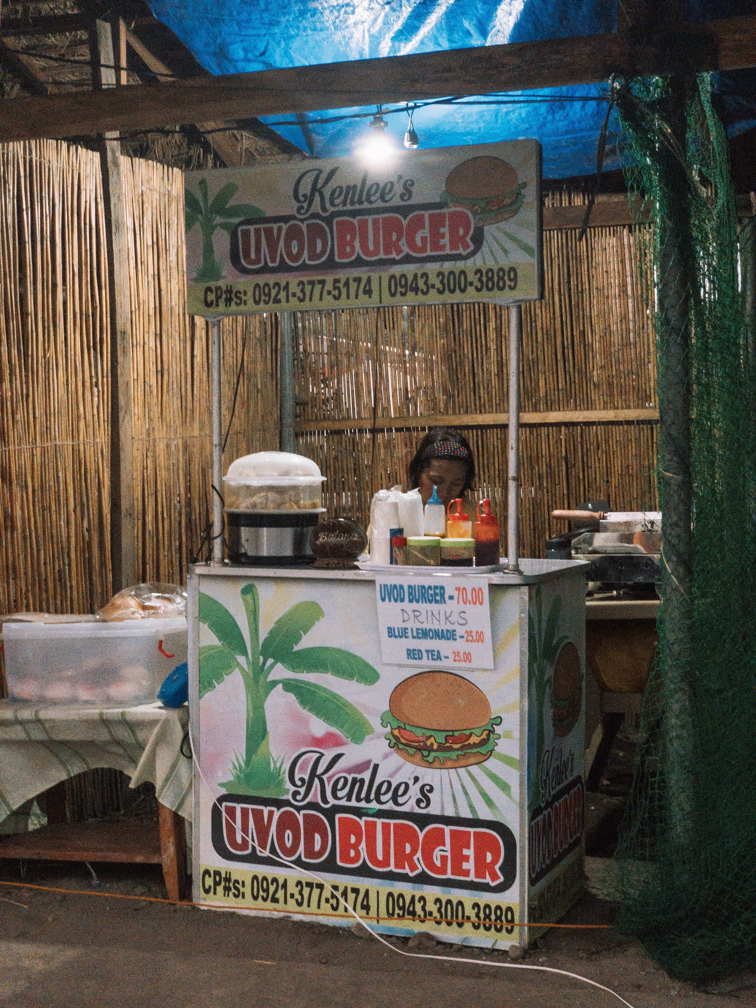 Transportation around Batanes, Batanes tourist spots, atms in batanes, wifi connection in batanes, how to go to Batanes, street food in Basco