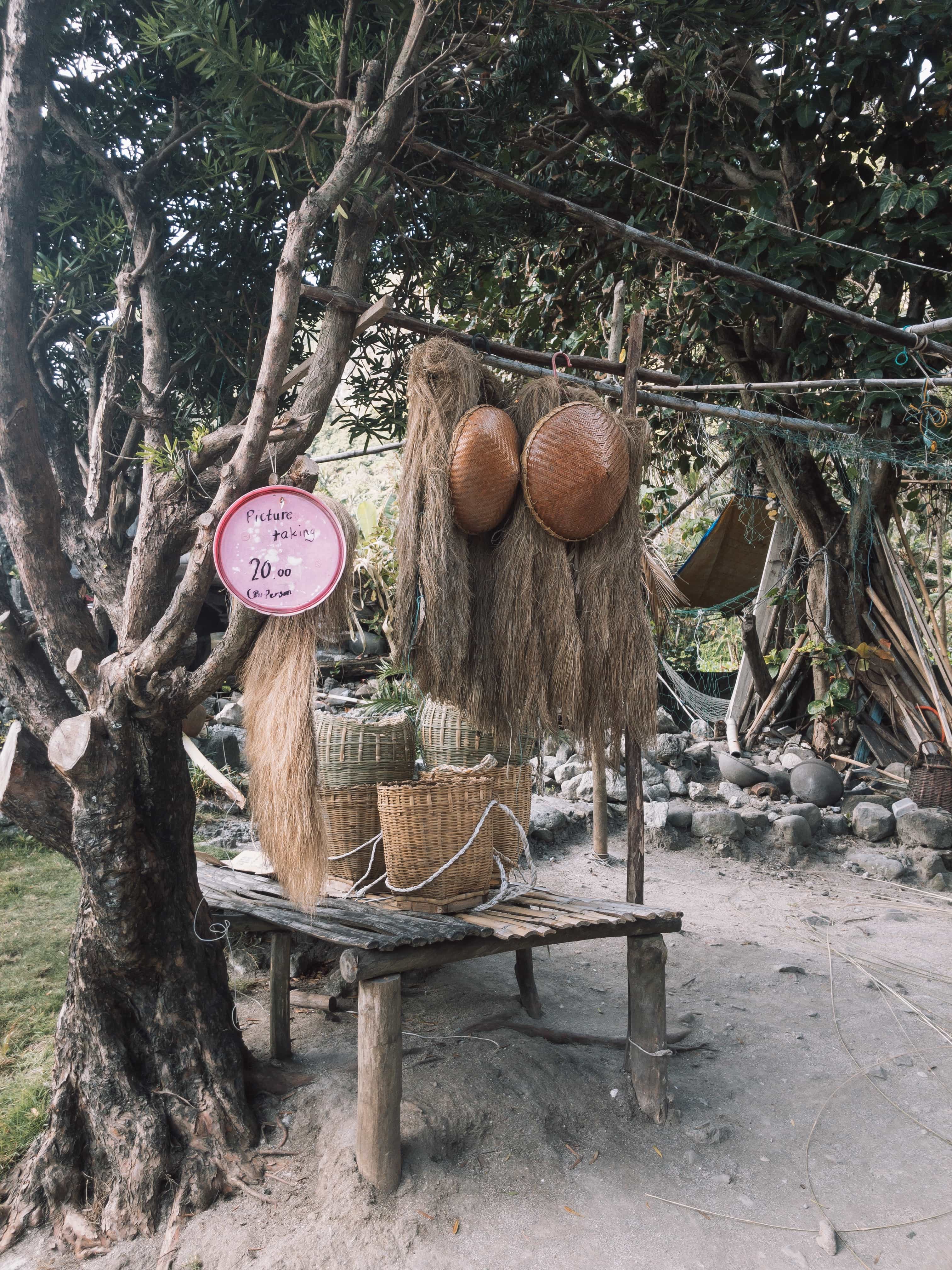 Transportation around Batanes, Batanes tourist spots, atms in batanes, wifi connection in batanes, how to go to Batanes, sabtang weavers association