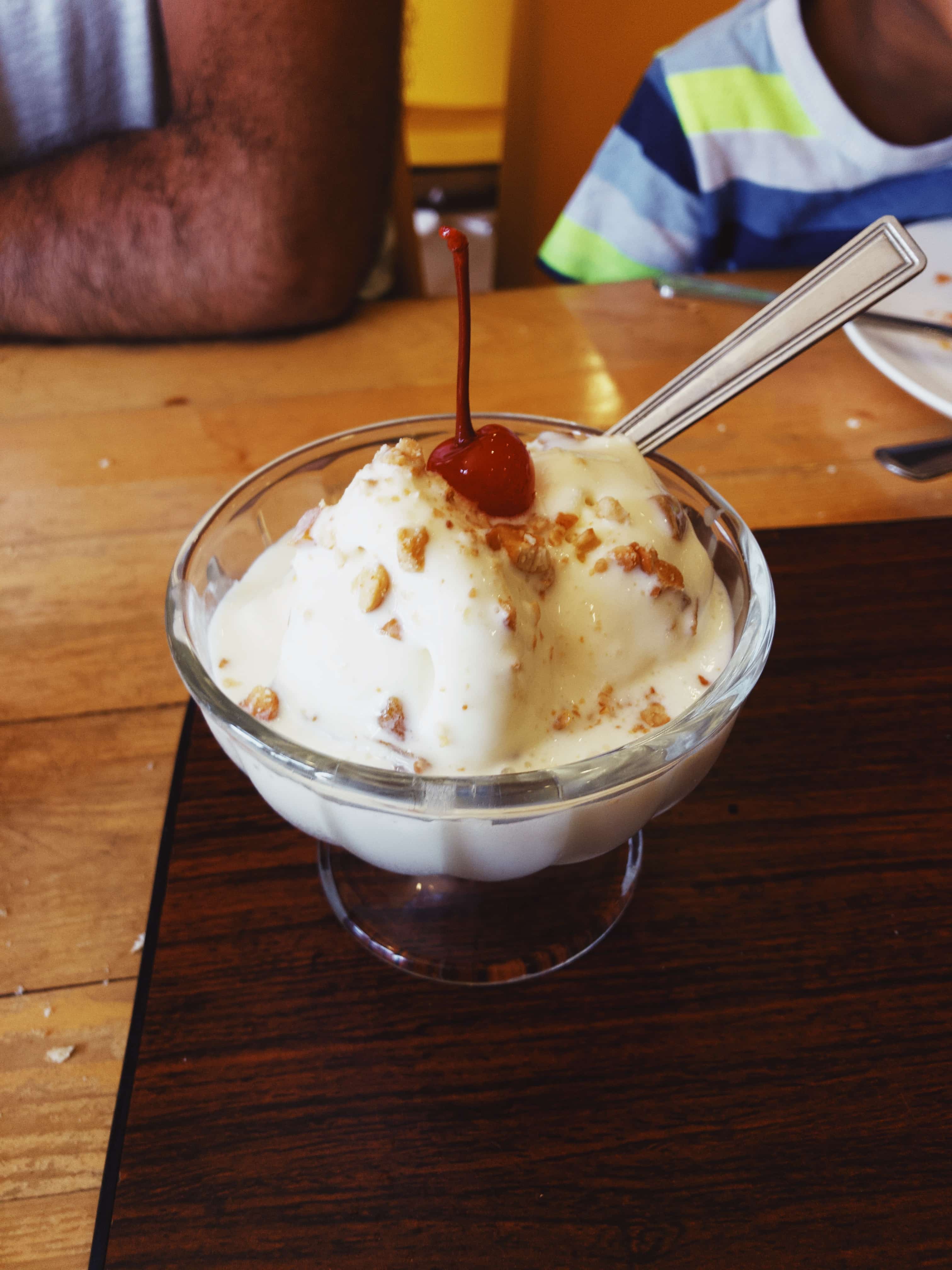 21 Best Iloilo Tourist Spots and Things To Do in Iloilo (Travel Guide) 26 things to do in iloilo, iloilo tourist spots, what to do in iloilo, where to stay in iloilo, what to eat in iloilo, iloilo itinerary, iloilo city travel guide, pitstop sm iloilo city