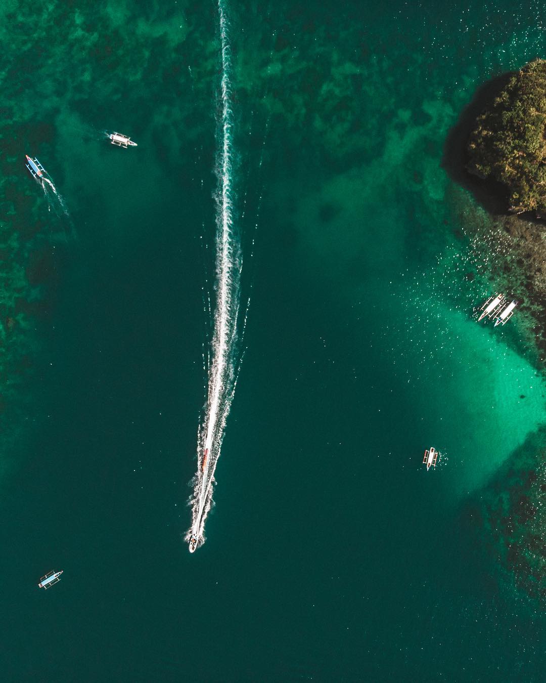 Quezon Island, Hundred Islands Natural Park, 100 islands, hundred islands tour, what to do in Hundred Islands, Hundred islands, Hundred islands Natural Park, Hundred Islands Travel Guide