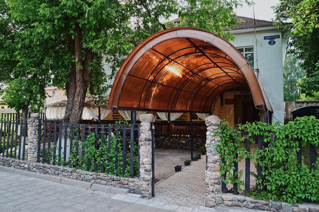 Hotel Seda Bacolod, luxury resorts in Bacolod, where to stay in Bacolod