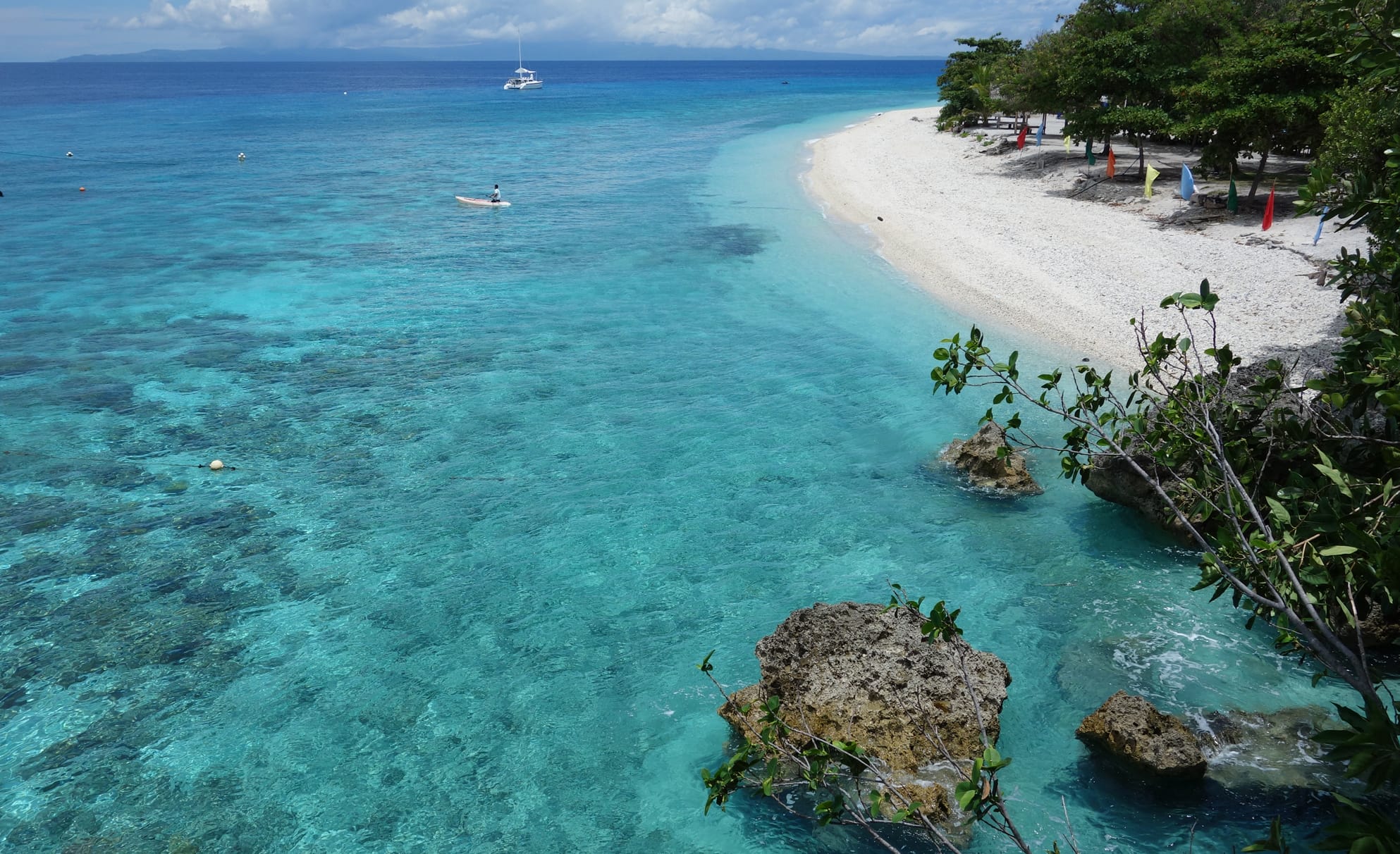 best beaches in Cebu, Cebu, Sumillon Island, south cebu beaches, cebu beaches, beach resorts in cebu, cebu beach resorts, hotes in cebu city, beach resorts north cebu, beach resorts south cebu, mactan resorts, beach resorts in mactan, beach resorts in nort cebu, beach resorts in south cebu