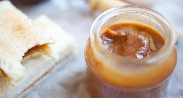 malaysian food, malaysian dishes, Malaysia travel tips, things to know before visiting Malaysia, facts about Malaysia