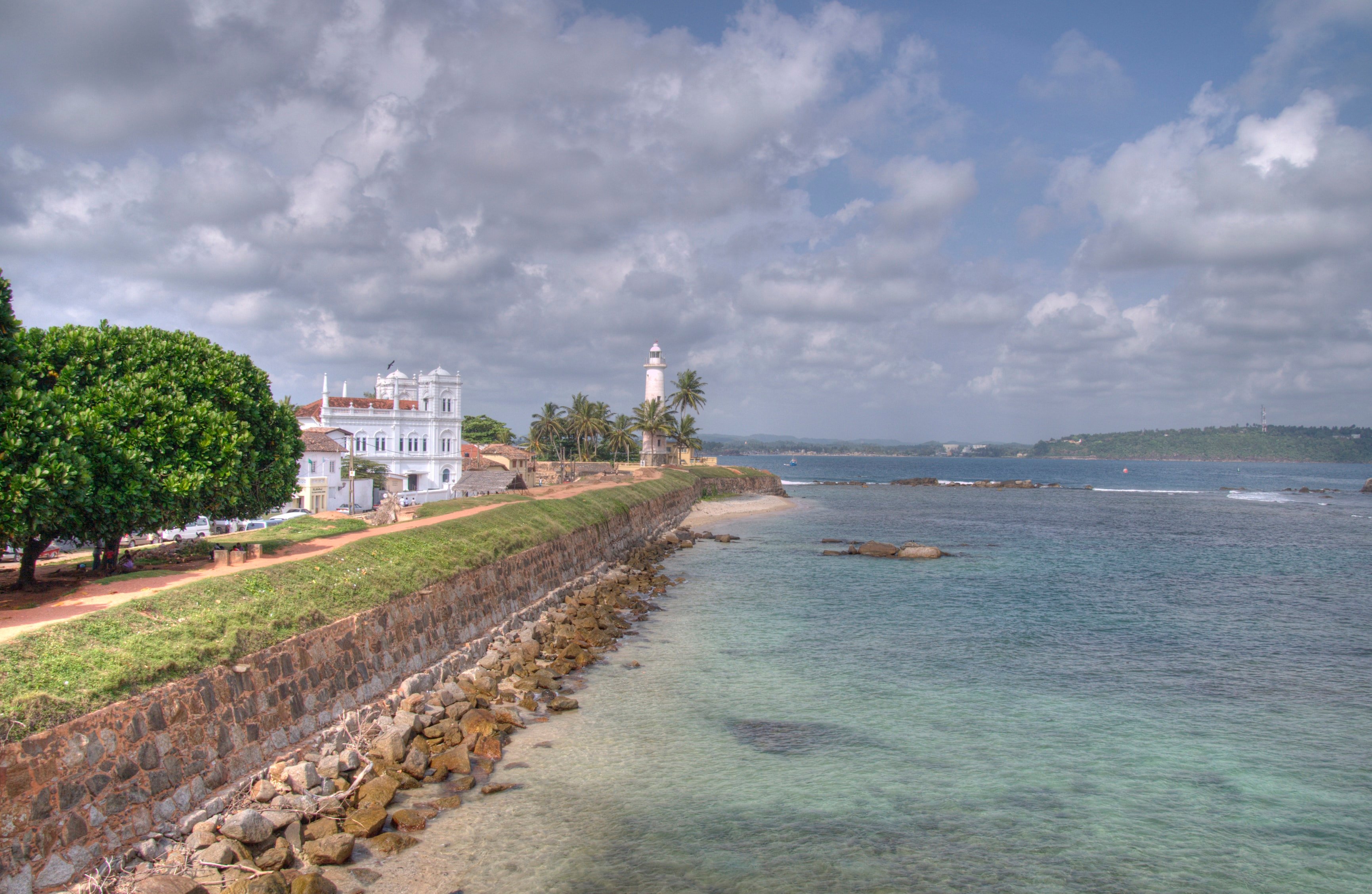 50 Sri Lanka Travel Tips And Things To Know Before Visiting Sri Lanka For First Timers 35 Sri Lanka tourist spots, Galle