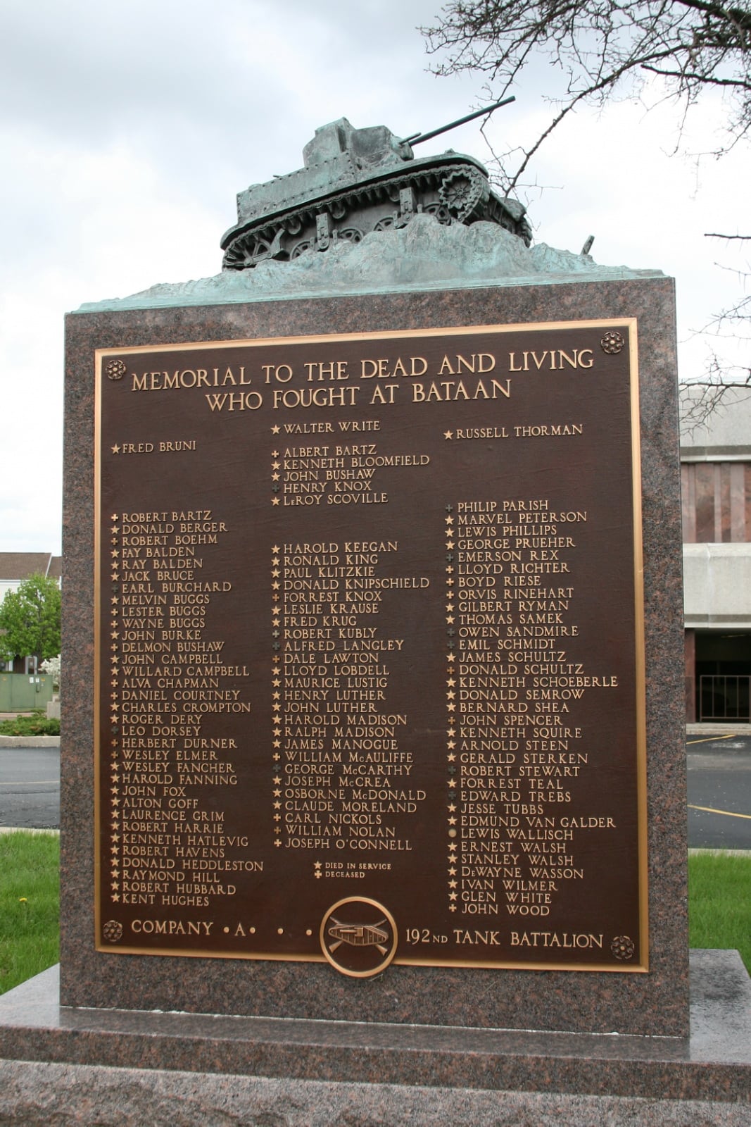 Zambales, Zambales Tourist spots, Things to do in Zambales, the Hellships Memorial