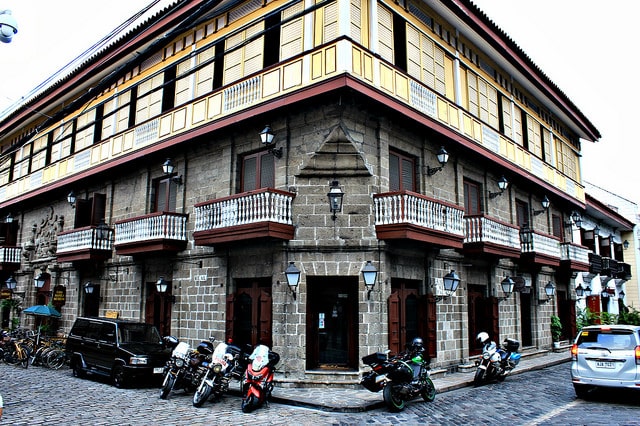 39420025780 570cdfb60e z