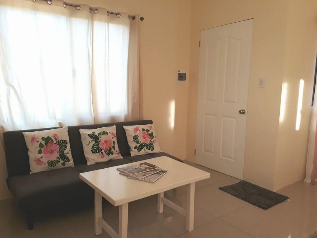 bantayan island resorts, hotels in bantayan island, where to stay in bantayan island, resorts in bantayan island, cheap hotels in Bantayan, 