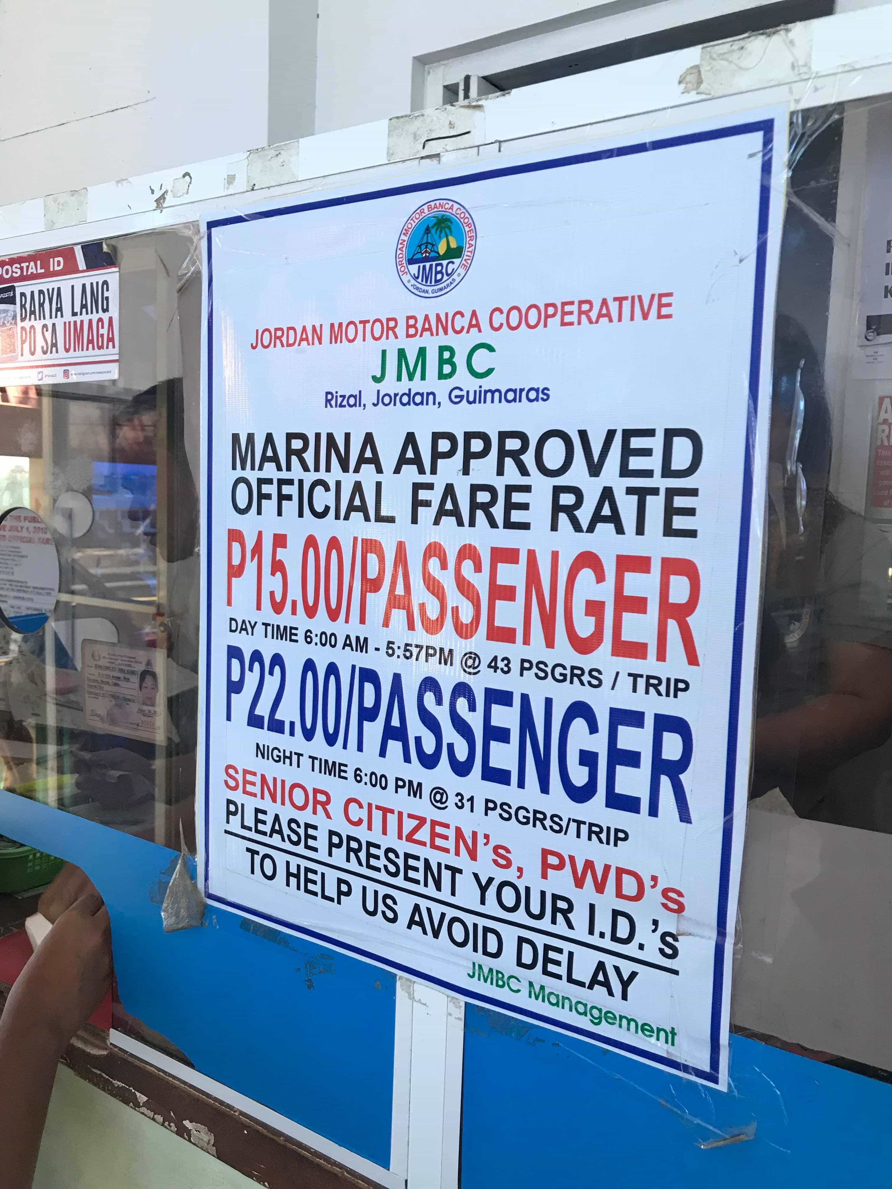 Guimaras tourist spots, Guimaras Island travel guide, where to go in Guimaras Island, Guimaras Island