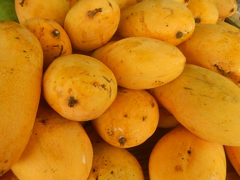 Guimaras Island, Guimaras tourist spots