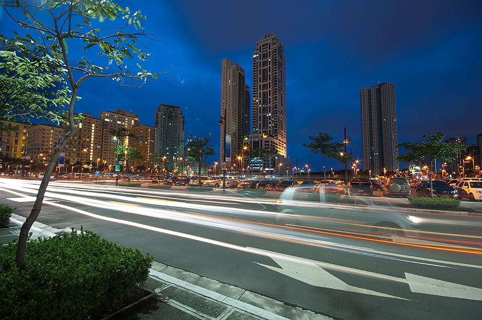 8032681792 5b46eb6e1f b