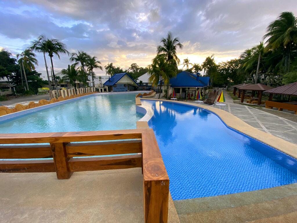 Acacia Hotel Bacolod, hotels in bacolod, hotels in bacolod city, cheap hotels in bacolod