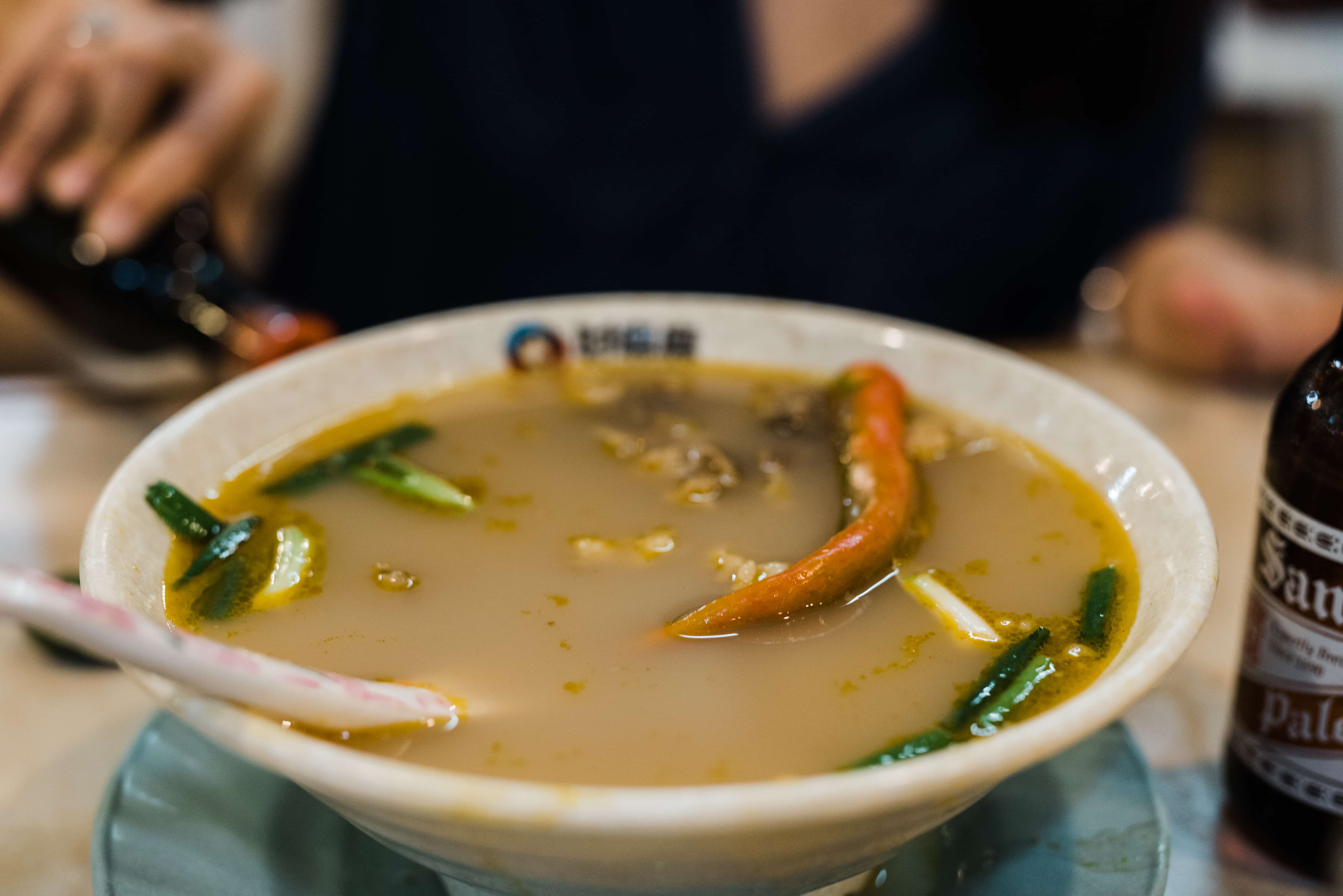 things to do in bacolod, bacolod tourist spots, hotels in bacolod city, best time to visit Bacolod city, Cansi what to eat in Bacolod City