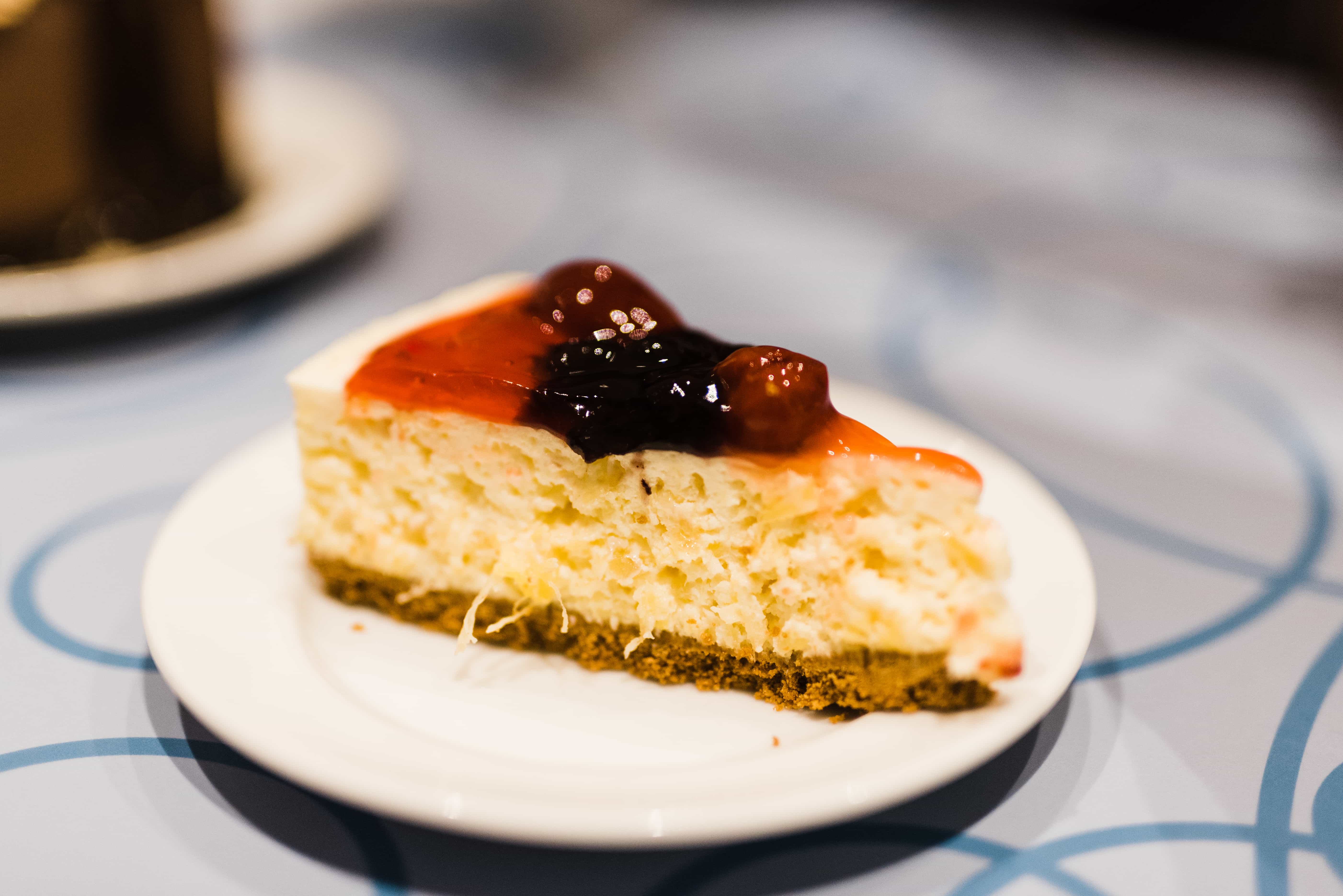 things to do in bacolod, bacolod tourist spots, hotels in bacolod city, best time to visit Bacolod city, Calea, Calea in Bacolod City