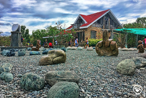 Balay na Bato,  things to do in La Union, La Union tourist spots