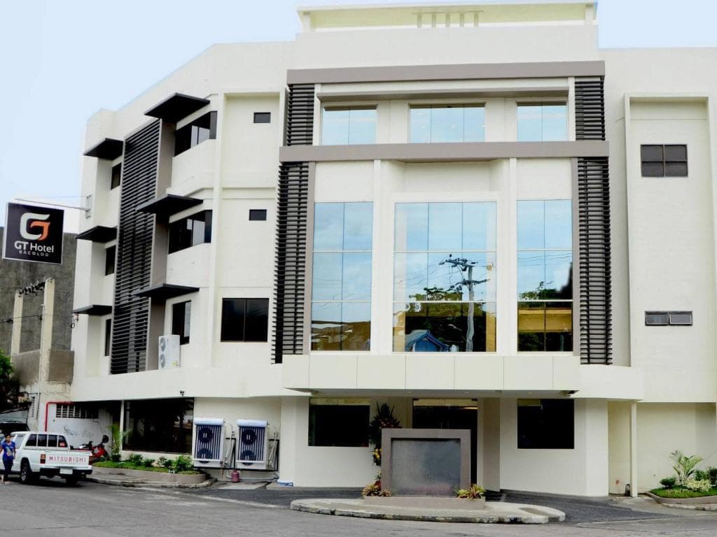 GT Hotel Bacolod,  hotels in bacolod, hotels in bacolod city, cheap hotels in bacolod