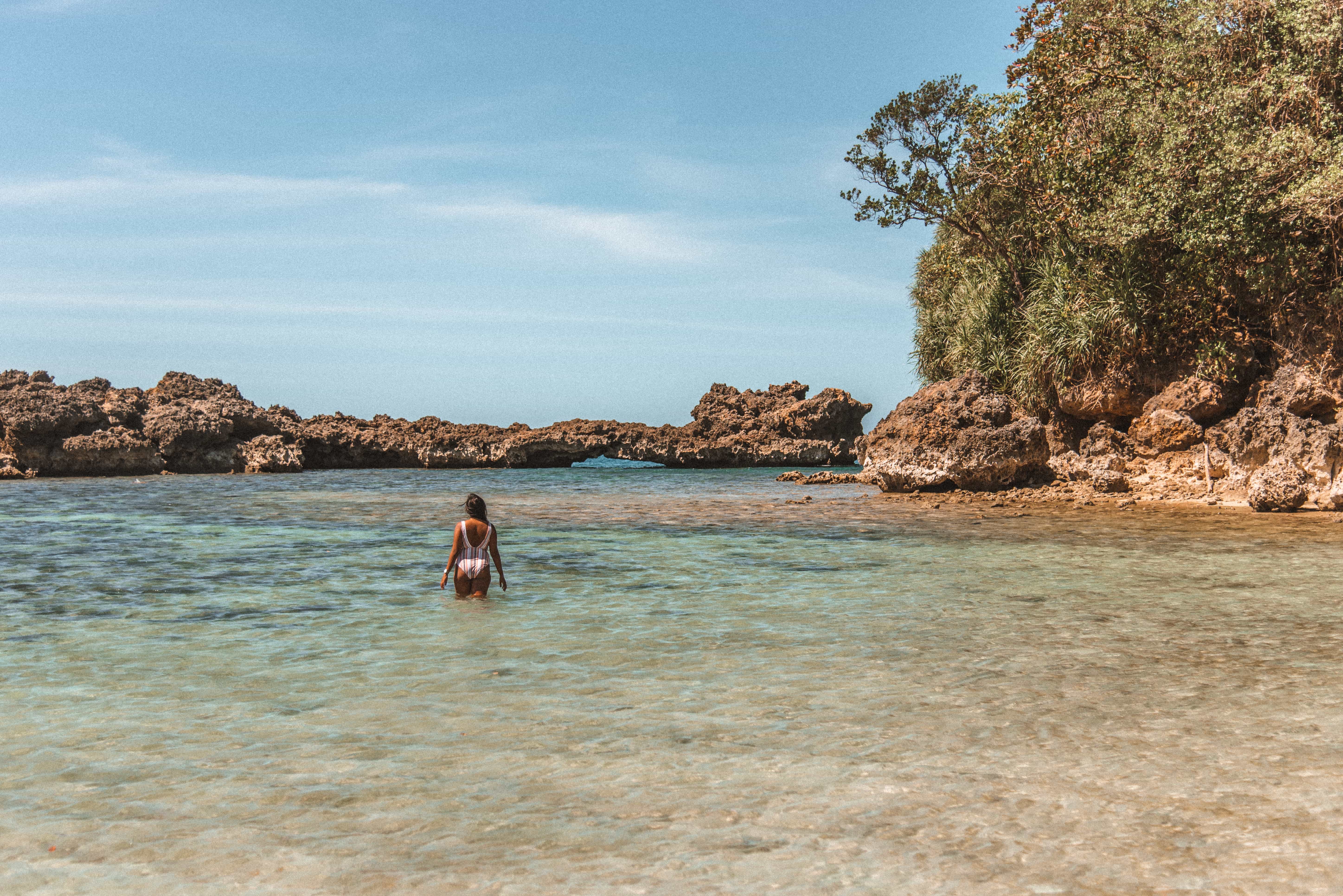 Iloilo Itinerary, things to do in iloilo, iloilo tourist spots, what to do in iloilo, where to stay in iloilo, what to eat in iloilo, iloilo itinerary, iloilo city travel guide, Guimaras Island