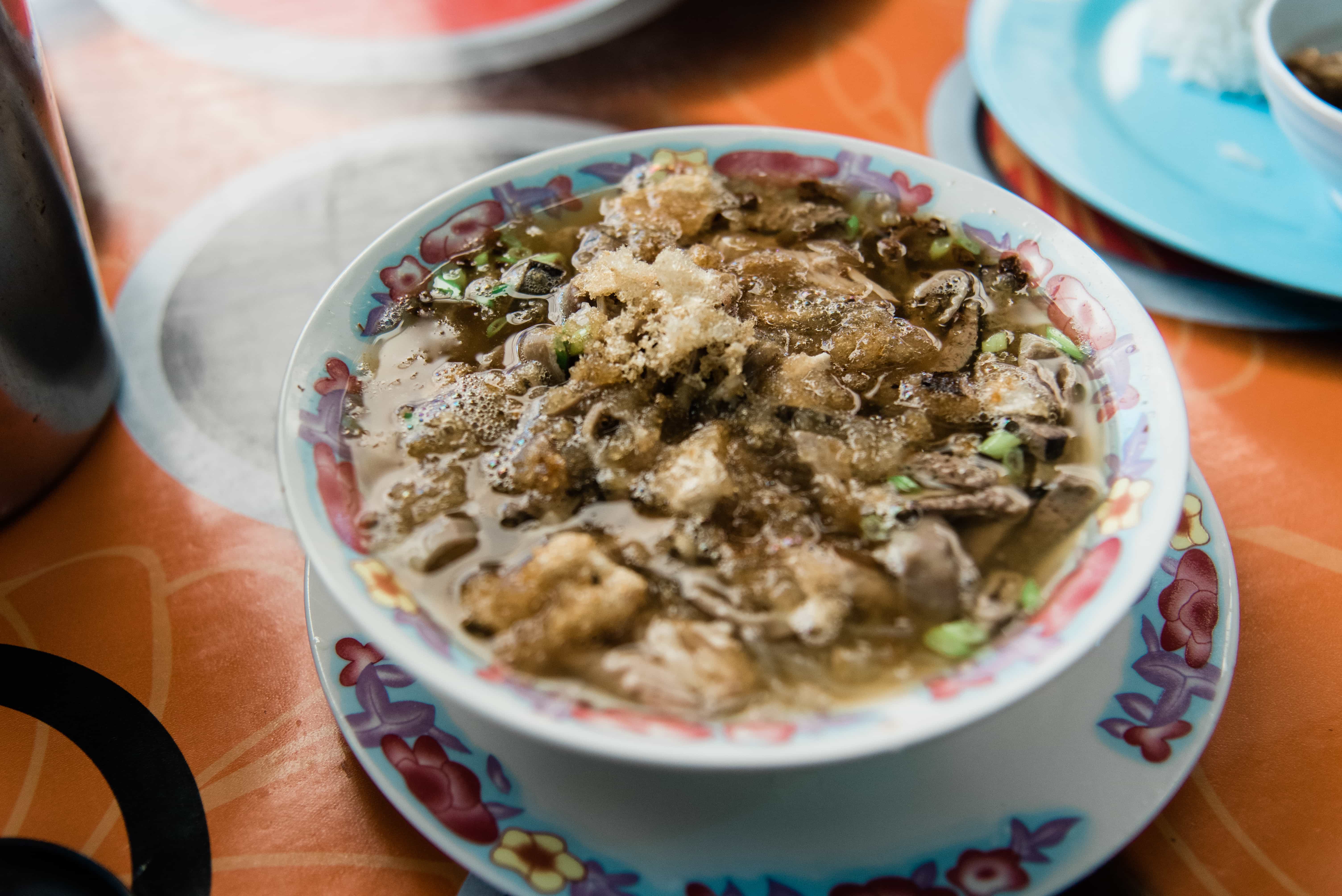 21 Best Iloilo Tourist Spots and Things To Do in Iloilo (Travel Guide) 14 Batchoy, things to do in iloilo, iloilo tourist spots, what to do in iloilo, where to stay in iloilo, what to eat in iloilo, iloilo itinerary, iloilo city travel guide