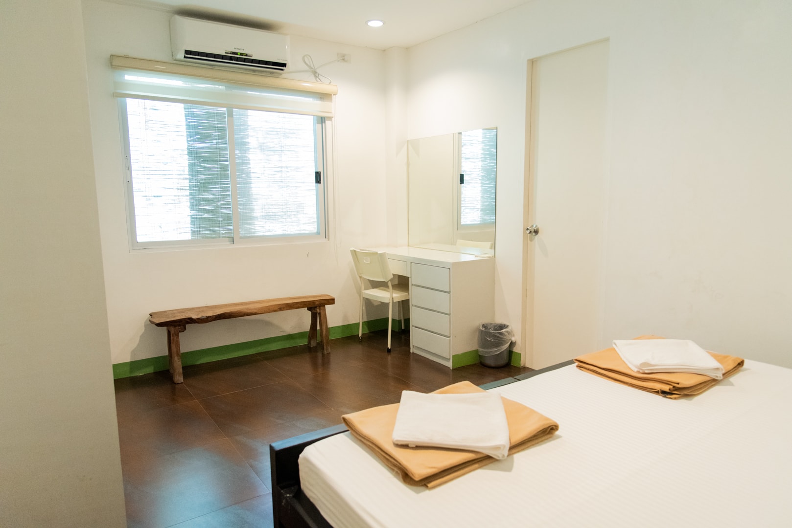 21 Best Iloilo Tourist Spots and Things To Do in Iloilo (Travel Guide) 29 Aurora Guesthouse, things to do in iloilo, iloilo city travel guide, where to stay in iloilo, iloilo tourist spots