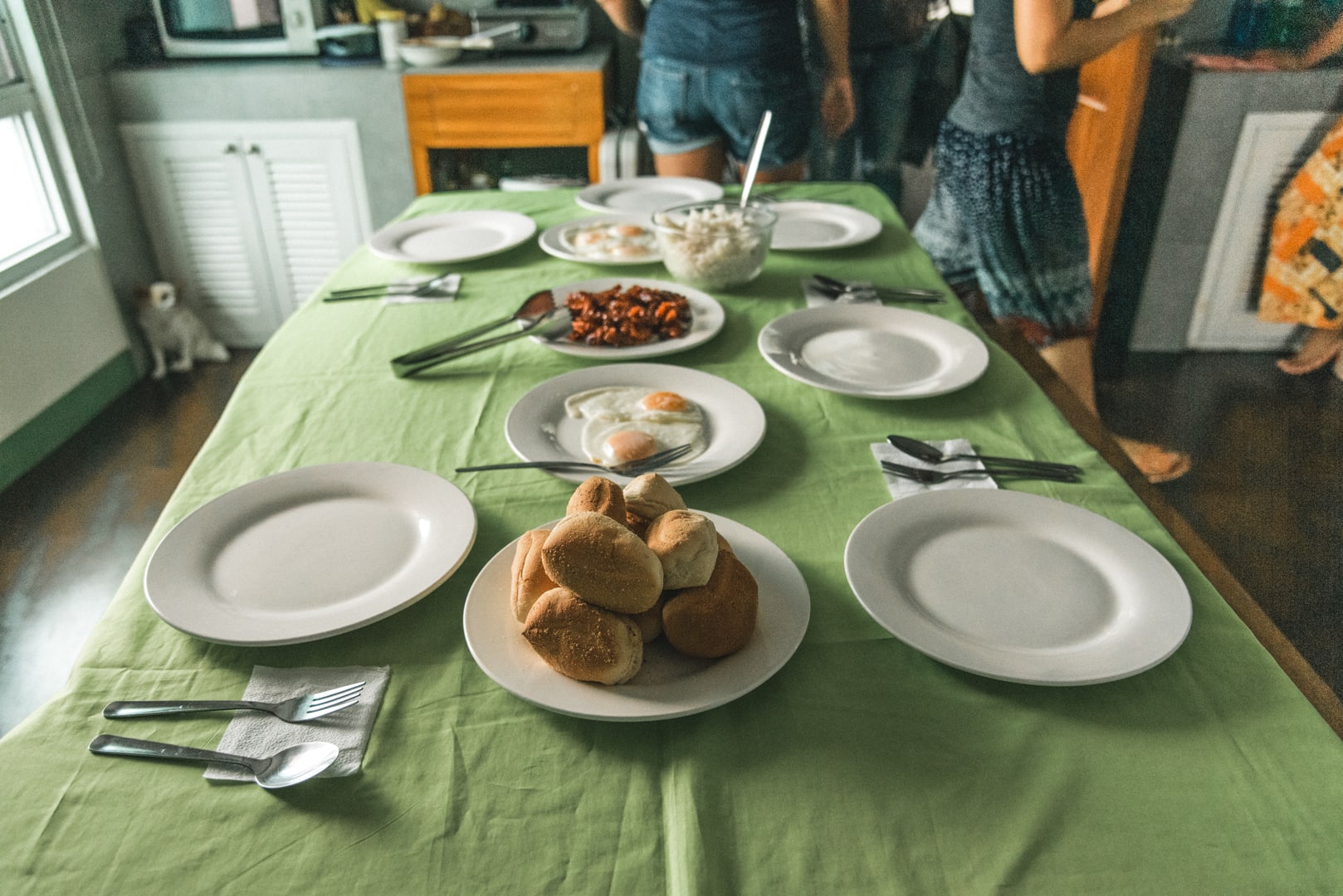 21 Best Iloilo Tourist Spots and Things To Do in Iloilo (Travel Guide) 30 Iloilo 6041