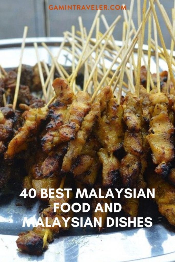 Malaysian food pin 2