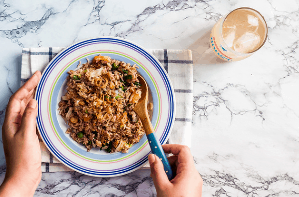 malaysian food, malaysian dishes, Malaysia travel tips, things to know before visiting Malaysia, facts about Malaysia