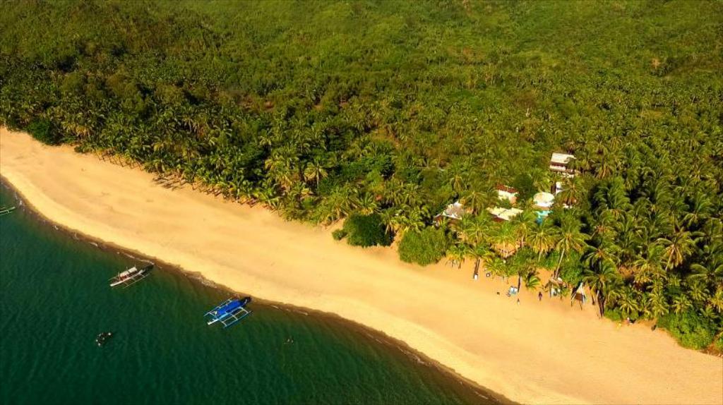 Takatuka Lodge - Beach and Dive Resort,  hotels in bacolod, hotels in bacolod city, cheap hotels in bacolod