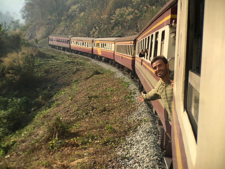 bangkok to kanchanaburi, bus bangkok to kanchanaburi, bangkok to kanchanaburi bus, bangkok to kanchanaburi train, bangkok to kanchanaburi minivan, distance bangkok to kanchanaburi