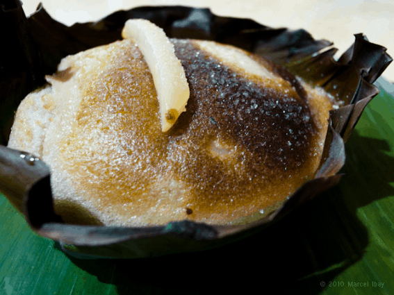 
filipino snacks, philippine snacks, filipino merienda 