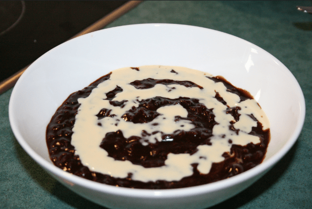 
filipino snacks, philippine snacks, filipino merienda 