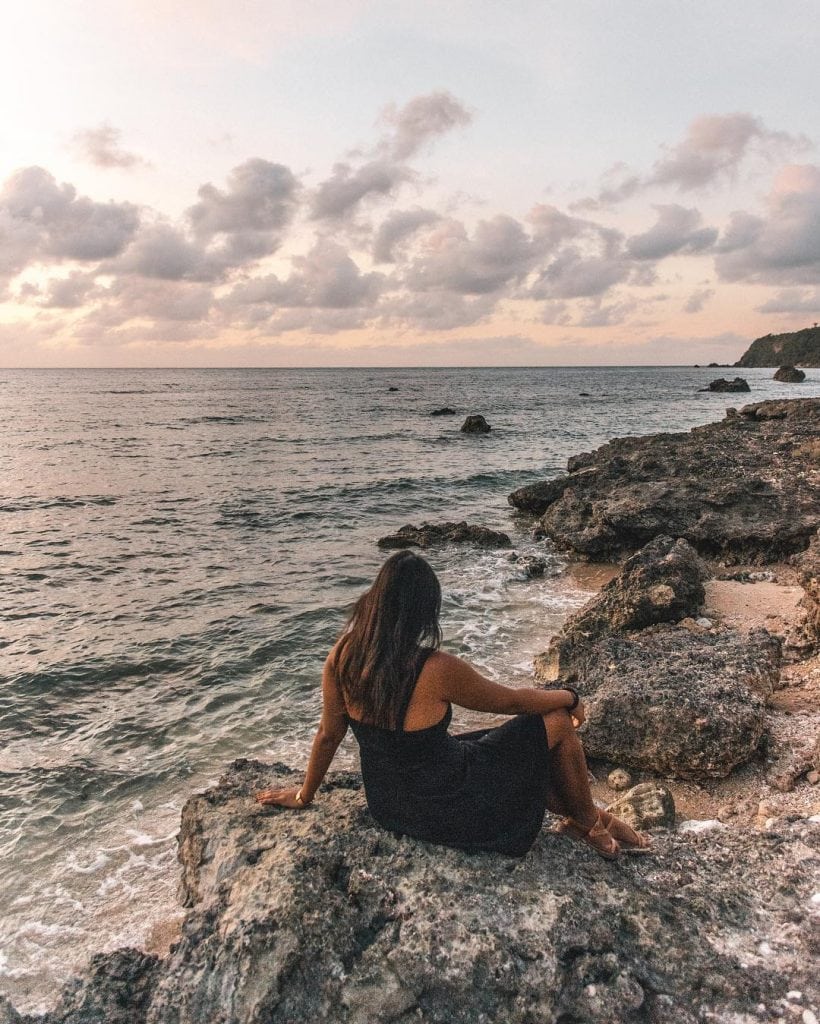 SUMMER DAZE SURF HOUSE, hotels in san juan la union, san juan la union resorts, resorts in san juan la union, san juan la union beach resorts, beach resorts in san juan la union