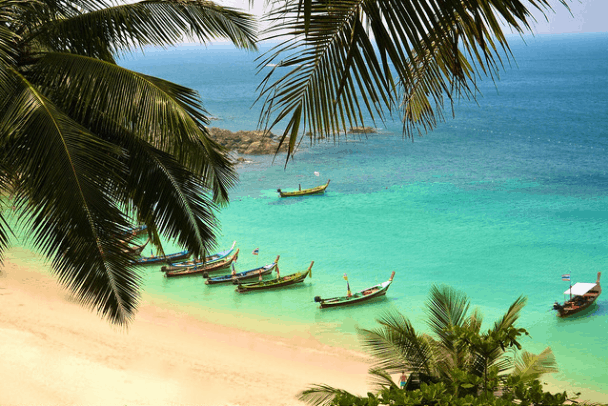 6 Tourist Traps to Avoid in Phuket And How To Avoid Them