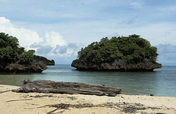 Guimaras tourist spots, Guimaras Island travel guide, where to go in Guimaras Island, Guimaras Island, Taklong Island