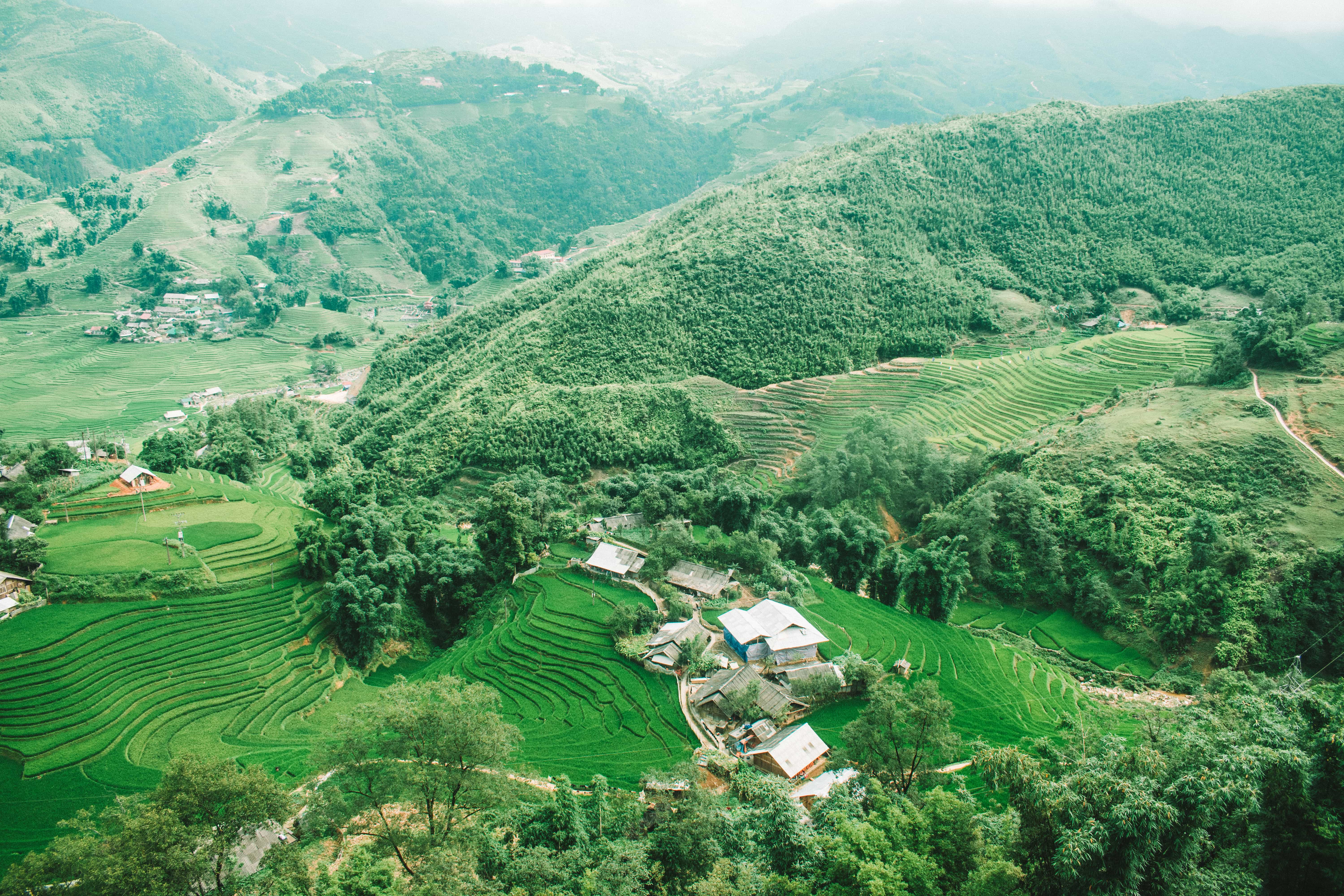 10 Best Destinations for Solo Travel Right Now, Travel Guide to Vietnam: What to do, best Vietnam esim, Vietnam esim, Vietnam esim unlimited data, unlimited data esim Vietnam, best esim for Vietnam, Vietnam tourist esim, esim Vietnam, Vietnam esim, Vietnam esim for tourist, Vietnam esim for tourist, Vietnam prepaid esim, Prepaid eSim in Vietnam, cheapest esim in Vietnam, best data plan esim Vietnam, Airalo Vietnam Esim, Holafly Vietnam eSim, Nomad eSim Vietnam, MTX Connect eSim Vietnam, data eSim in Vietnam, Airalo Vietnam esim discount code, Holafly Vietnam discount code, Nomad Vietnam esim discount code, Three UK Malaysia esim, instagrammable places in Vietnam