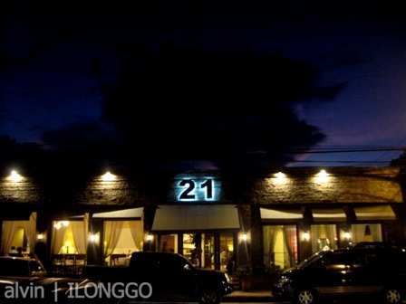 3830573644 46274d4b57 o