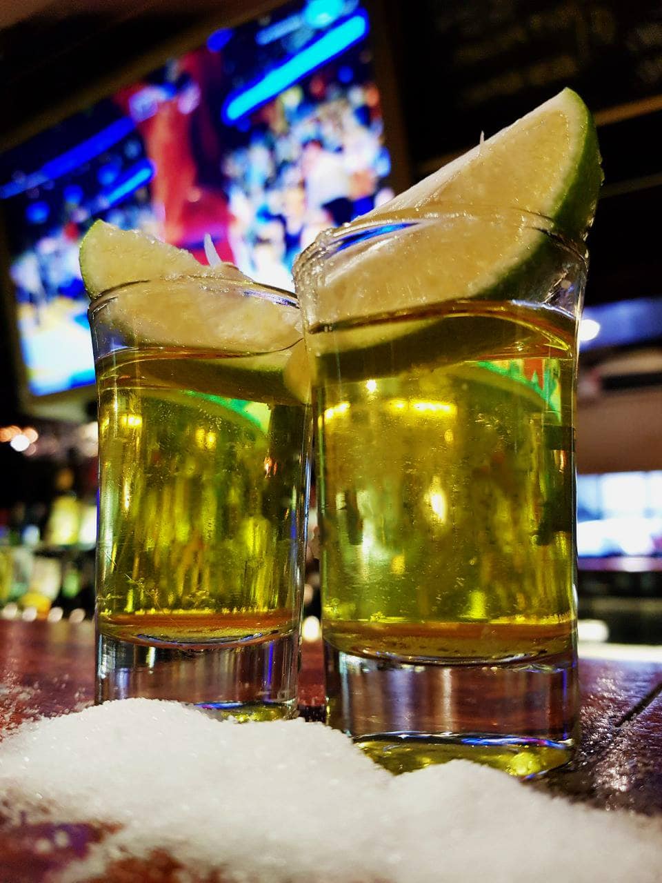 Rob's Gastro Pub, best restaurants in Angeles City