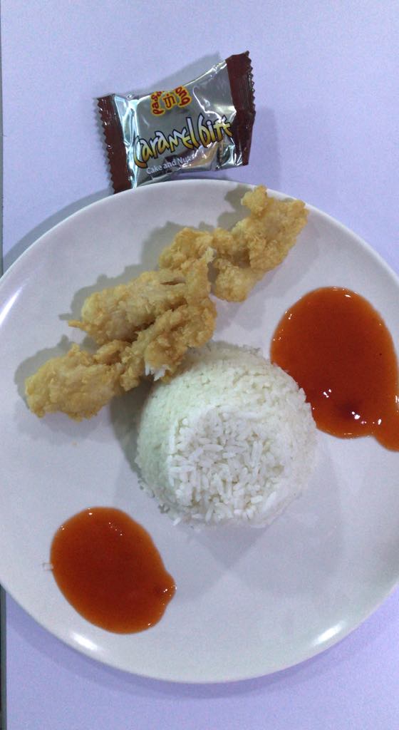 How to get to Tablas Island, Tablas Island travel guide, what to do in Tablas Island, Food ferry Odiogan to Batangas